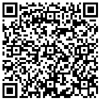 QR Code for bitcoin:bitcoin:bitcoin:bitcoin:bitcoin:bitcoin:bitcoin:bitcoin:bitcoin:dash:XmxcVRUNU2ZX6z7RsLD1YKH3T3hD8XvExK