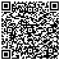 QR Code for bitcoin:bitcoin:bitcoin:bitcoin:bitcoin:bitcoin:bitcoin:bitcoin:bitcoin:dash:Xmxdc2ShYxJwD7MouKpLS5RbvCdcE8StxQ