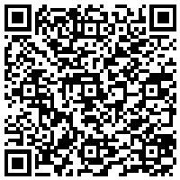 QR Code for bitcoin:bitcoin:bitcoin:bitcoin:bitcoin:bitcoin:bitcoin:bitcoin:bitcoin:dash:XmxeJDiodhQcUAqSMiRwL8JWXPcEiegxPK