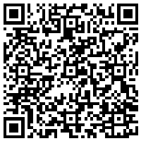 QR Code for bitcoin:bitcoin:bitcoin:bitcoin:bitcoin:bitcoin:bitcoin:bitcoin:bitcoin:dash:XmxfEUUpvVuiWvzrg4wRHdAzMtzHZaaTab