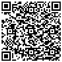 QR Code for bitcoin:bitcoin:bitcoin:bitcoin:bitcoin:bitcoin:bitcoin:bitcoin:bitcoin:dash:XmxfdcCfY2Fi382mXCFLdqcavniThR1Fda