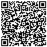 QR Code for bitcoin:bitcoin:bitcoin:bitcoin:bitcoin:bitcoin:bitcoin:bitcoin:bitcoin:dash:XmxhhaFWagF2vbFsAs7bbCk7vUUmkcLoet