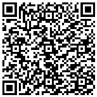 QR Code for bitcoin:bitcoin:bitcoin:bitcoin:bitcoin:bitcoin:bitcoin:bitcoin:bitcoin:dash:Xmximoq7yJunwxFFWwfWfFPQfbd2fZC3mL
