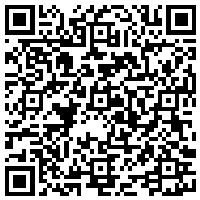 QR Code for bitcoin:bitcoin:bitcoin:bitcoin:bitcoin:bitcoin:bitcoin:bitcoin:bitcoin:dash:Xmxj35aahMHaHxUG5PyFwYNMNR56J8DiSQ