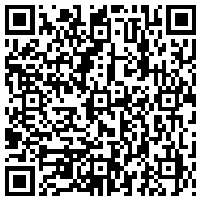 QR Code for bitcoin:bitcoin:bitcoin:bitcoin:bitcoin:bitcoin:bitcoin:bitcoin:bitcoin:dash:Xmxj6PF6LUukFCTEToimxEQ9WgMPWuuVK4