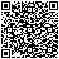 QR Code for bitcoin:bitcoin:bitcoin:bitcoin:bitcoin:bitcoin:bitcoin:bitcoin:bitcoin:dash:XmxjU6sTXZCoLuo32Mm6AF6vrTm4wbCd6N