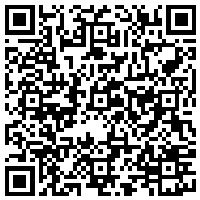 QR Code for bitcoin:bitcoin:bitcoin:bitcoin:bitcoin:bitcoin:bitcoin:bitcoin:bitcoin:dash:XmxjrAXxjLrt3ZKp276sNPJbHaJ5Le2WgM