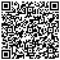 QR Code for bitcoin:bitcoin:bitcoin:bitcoin:bitcoin:bitcoin:bitcoin:bitcoin:bitcoin:dash:XmxkxSCagadEYvnuBodSJmQMg76dstygRr