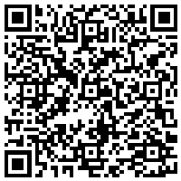 QR Code for bitcoin:bitcoin:bitcoin:bitcoin:bitcoin:bitcoin:bitcoin:bitcoin:bitcoin:dash:Xmxm6rSa4TSDCaDVhaeknSdDUhUXe6kcu7