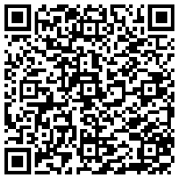 QR Code for bitcoin:bitcoin:bitcoin:bitcoin:bitcoin:bitcoin:bitcoin:bitcoin:bitcoin:dash:XmxoaCHEYrEEUaUpssRn3MAAxyCEENkahM