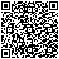 QR Code for bitcoin:bitcoin:bitcoin:bitcoin:bitcoin:bitcoin:bitcoin:bitcoin:bitcoin:dash:XmxrZh1SqYZStTSmLg2a1dsvBppQBXGdQA