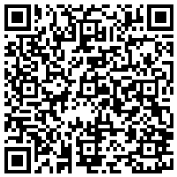 QR Code for bitcoin:bitcoin:bitcoin:bitcoin:bitcoin:bitcoin:bitcoin:bitcoin:bitcoin:dash:Xmxra1pAdNRSsjyaYdHdMT2XUf3FL2dykD
