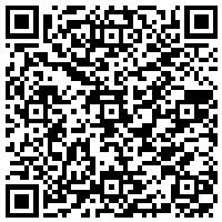 QR Code for bitcoin:bitcoin:bitcoin:bitcoin:bitcoin:bitcoin:bitcoin:bitcoin:bitcoin:dash:XmxstSSgnATGCAtd9ReLKB9FCxRNtHgWmk