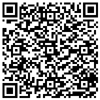 QR Code for bitcoin:bitcoin:bitcoin:bitcoin:bitcoin:bitcoin:bitcoin:bitcoin:bitcoin:dash:XmxtEXRobQ1iiWFPVuX3qqgH7cbNEehskC
