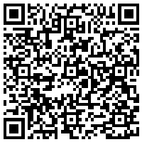 QR Code for bitcoin:bitcoin:bitcoin:bitcoin:bitcoin:bitcoin:bitcoin:bitcoin:bitcoin:dash:XmxuBenkRRTn2ThU9ZZMpWjkfctMDK62Py