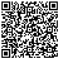 QR Code for bitcoin:bitcoin:bitcoin:bitcoin:bitcoin:bitcoin:bitcoin:bitcoin:bitcoin:dash:XmxvKHwiChMdkTEPbCM24vxNEZHNv3oYDS