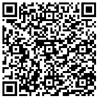 QR Code for bitcoin:bitcoin:bitcoin:bitcoin:bitcoin:bitcoin:bitcoin:bitcoin:bitcoin:dash:XmxvirkFvG4CdeEnLAJMv6gqqoBv1VauRT