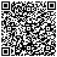 QR Code for bitcoin:bitcoin:bitcoin:bitcoin:bitcoin:bitcoin:bitcoin:bitcoin:bitcoin:dash:XmxwArPYhcHJmkddngeL8T8M1MAzphpGhq