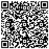 QR Code for bitcoin:bitcoin:bitcoin:bitcoin:bitcoin:bitcoin:bitcoin:bitcoin:bitcoin:dash:XmxwEApPF1WcPZJ3F1Tpg3dpgwN6ABzMwH
