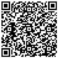 QR Code for bitcoin:bitcoin:bitcoin:bitcoin:bitcoin:bitcoin:bitcoin:bitcoin:bitcoin:dash:XmxynJGyB75SdvZohWDVDaXjMV1D6KPbdd