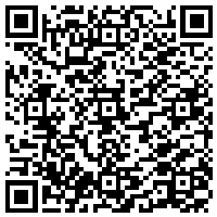 QR Code for bitcoin:bitcoin:bitcoin:bitcoin:bitcoin:bitcoin:bitcoin:bitcoin:bitcoin:dash:Xmy2aSA26B1vp2FTwpmcWHQWSzhcVF1mEY