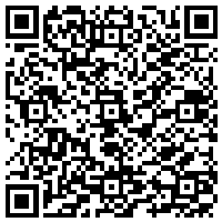 QR Code for bitcoin:bitcoin:bitcoin:bitcoin:bitcoin:bitcoin:bitcoin:bitcoin:bitcoin:dash:Xmy5hF6F5jYfrN5ESRiLhbvF4eoftL72Tp