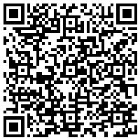 QR Code for bitcoin:bitcoin:bitcoin:bitcoin:bitcoin:bitcoin:bitcoin:bitcoin:bitcoin:dash:Xmy6qQaN1VbDkkGffBJwG4FNU5AXLF3e5H