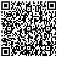 QR Code for bitcoin:bitcoin:bitcoin:bitcoin:bitcoin:bitcoin:bitcoin:bitcoin:bitcoin:dash:Xmy7csXWMbgZi8NqBmDzSSQ8gDu8MP4ubP