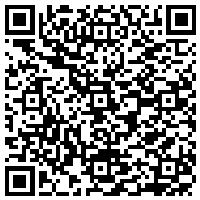 QR Code for bitcoin:bitcoin:bitcoin:bitcoin:bitcoin:bitcoin:bitcoin:bitcoin:bitcoin:dash:Xmy8Mk9U8RLwDmLidouFr5yiZa7Mejeyip