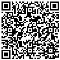 QR Code for bitcoin:bitcoin:bitcoin:bitcoin:bitcoin:bitcoin:bitcoin:bitcoin:bitcoin:dash:Xmy8fwnXvQLRSJyMJRbdRmhv3KnRMHfCFc