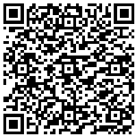 QR Code for bitcoin:bitcoin:bitcoin:bitcoin:bitcoin:bitcoin:bitcoin:bitcoin:bitcoin:dash:XmyEx2HDvwEhuhjsAN6YdSmTigMQeVghWj