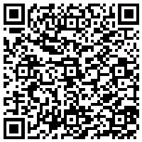 QR Code for bitcoin:bitcoin:bitcoin:bitcoin:bitcoin:bitcoin:bitcoin:bitcoin:bitcoin:dash:XmyKMH6sUftQb9gRRiKT9PraBU7faK13AY