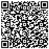 QR Code for bitcoin:bitcoin:bitcoin:bitcoin:bitcoin:bitcoin:bitcoin:bitcoin:bitcoin:dash:XmyPevP6WgDuekr17f7LtBpsPjLdBwLSMv