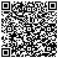 QR Code for bitcoin:bitcoin:bitcoin:bitcoin:bitcoin:bitcoin:bitcoin:bitcoin:bitcoin:dash:XmyRZnPEWRcfkc1jiDZFVUa2ckPJjU1Q8F