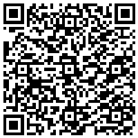 QR Code for bitcoin:bitcoin:bitcoin:bitcoin:bitcoin:bitcoin:bitcoin:bitcoin:bitcoin:dash:XmyZYHEAzBphZzdim7hgoNkN6Hakm7FjLP