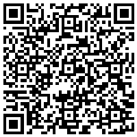 QR Code for bitcoin:bitcoin:bitcoin:bitcoin:bitcoin:bitcoin:bitcoin:bitcoin:bitcoin:dash:XmydLsCfjw47rgXJutm64RAsMSbLEw6K3c