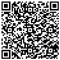 QR Code for bitcoin:bitcoin:bitcoin:bitcoin:bitcoin:bitcoin:bitcoin:bitcoin:bitcoin:dash:XmyeKdV7KhMgqSnB2AXhf6yfXKHwKLL9GS