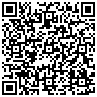 QR Code for bitcoin:bitcoin:bitcoin:bitcoin:bitcoin:bitcoin:bitcoin:bitcoin:bitcoin:dash:Xmyf6yyvfGDVR2LLSKfmibxBnDoSjhVaEe