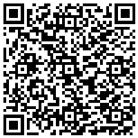 QR Code for bitcoin:bitcoin:bitcoin:bitcoin:bitcoin:bitcoin:bitcoin:bitcoin:bitcoin:dash:XmyfdCt71VTKbSxczFdCFpaWpZ19D4ETEh