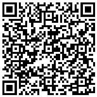 QR Code for bitcoin:bitcoin:bitcoin:bitcoin:bitcoin:bitcoin:bitcoin:bitcoin:bitcoin:dash:XmyfwJ5yyUjdwR3eNsXBAUKQPi3fcsoaMx
