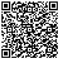 QR Code for bitcoin:bitcoin:bitcoin:bitcoin:bitcoin:bitcoin:bitcoin:bitcoin:bitcoin:dash:XmyixKnEgCHrmfEDxXv5S23MemPybHV88F