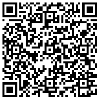 QR Code for bitcoin:bitcoin:bitcoin:bitcoin:bitcoin:bitcoin:bitcoin:bitcoin:bitcoin:dash:XmynKcsv4nMB9uvc253QHPViUutvWThXr1