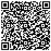 QR Code for bitcoin:bitcoin:bitcoin:bitcoin:bitcoin:bitcoin:bitcoin:bitcoin:bitcoin:dash:Xmyp3g6kHdFSfWNroEBH1yqfDdsX9N4XiE