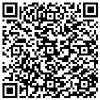 QR Code for bitcoin:bitcoin:bitcoin:bitcoin:bitcoin:bitcoin:bitcoin:bitcoin:bitcoin:dash:XmyqDYA8vbmo1bVZQ1ChPm78fAzmR5F9xx
