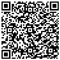 QR Code for bitcoin:bitcoin:bitcoin:bitcoin:bitcoin:bitcoin:bitcoin:bitcoin:bitcoin:dash:XmysVawd82yh4NGva2ZxecGCf7ApE45tjG