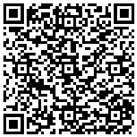 QR Code for bitcoin:bitcoin:bitcoin:bitcoin:bitcoin:bitcoin:bitcoin:bitcoin:bitcoin:dash:XmytpSGEXcLiqCCbweHoAE4VPDoFX8oG26