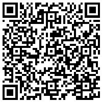 QR Code for bitcoin:bitcoin:bitcoin:bitcoin:bitcoin:bitcoin:bitcoin:bitcoin:bitcoin:dash:Xmyvffc9S1yJ2KrU1GTbFuKG5dVSCKdZsF