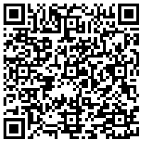 QR Code for bitcoin:bitcoin:bitcoin:bitcoin:bitcoin:bitcoin:bitcoin:bitcoin:bitcoin:dash:XmywaW1LLNUysKBWMkUvBAa6AxT2GEFuMp