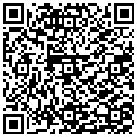 QR Code for bitcoin:bitcoin:bitcoin:bitcoin:bitcoin:bitcoin:bitcoin:bitcoin:bitcoin:dash:Xmyxpreq86YCiUn7UimiJrHCnEmbDk3Dad
