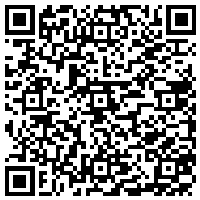 QR Code for bitcoin:bitcoin:bitcoin:bitcoin:bitcoin:bitcoin:bitcoin:bitcoin:bitcoin:dash:Xmyzr2k7sT2DByKuAVVGbTu4mRTSbJpExQ